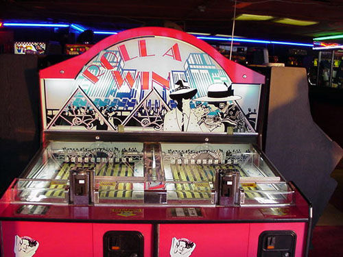 amusementsrollapenny2 jpg