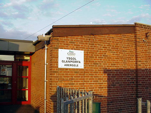 glanmorfasign jpg