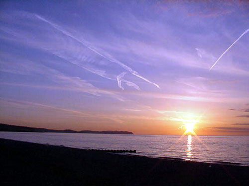 pensarnsunset1 jpg