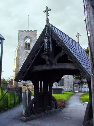 stmichael jpg