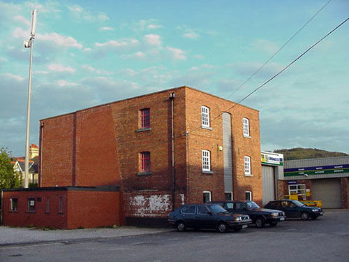 warehouse2 jpg
