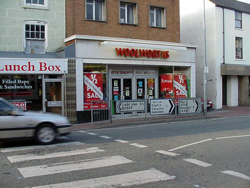 woolies jpg