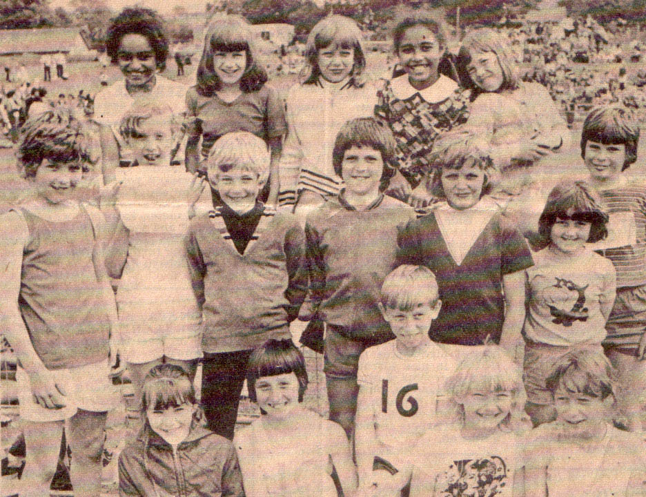 19740629pioneersianathletau