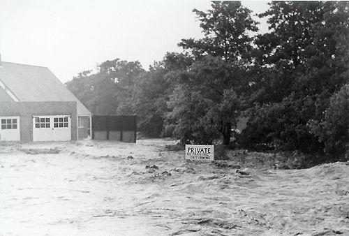 privatenoparkingorturning jpg