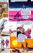 Trigan Empire