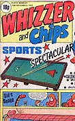Whizzer and Chips