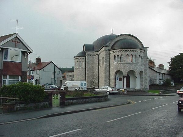 19990924abergele001