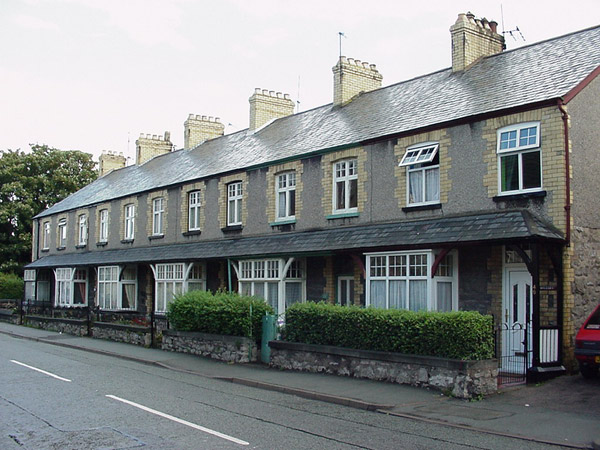 19990924abergele005