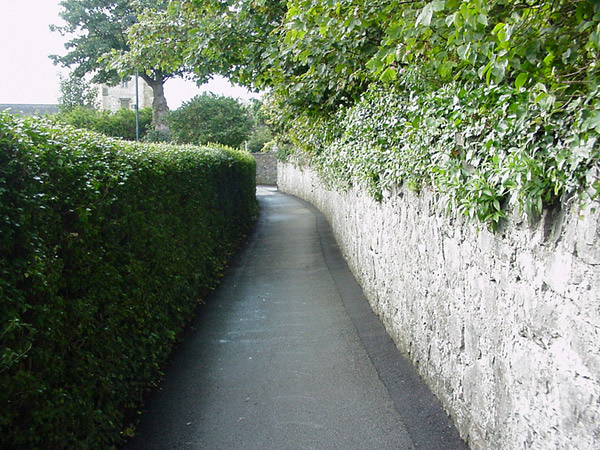 19990924abergele006