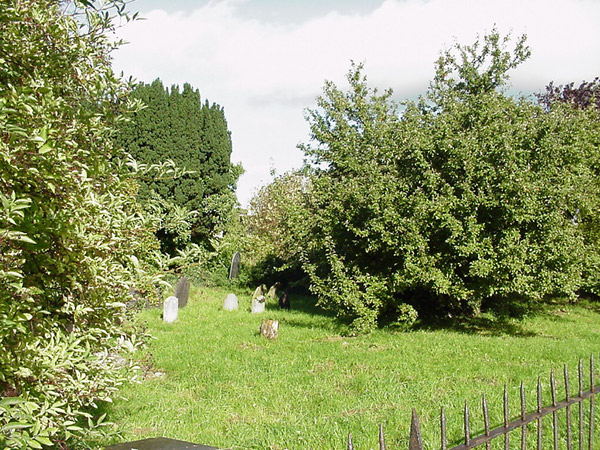 19990924abergele009
