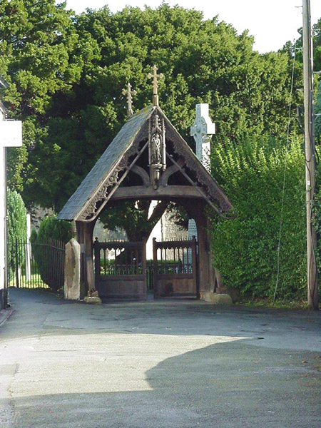 19990924abergele012