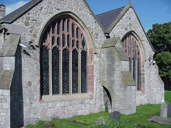 19990924abergele019