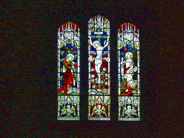 19990924abergele026