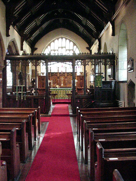 19990924abergele028