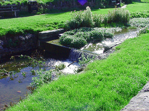 19990924abergele043