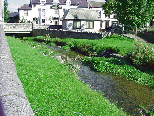 19990924abergele044