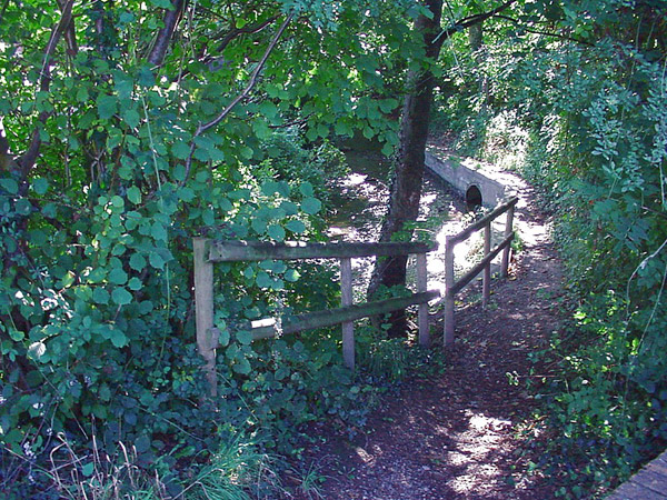 19990924abergele053