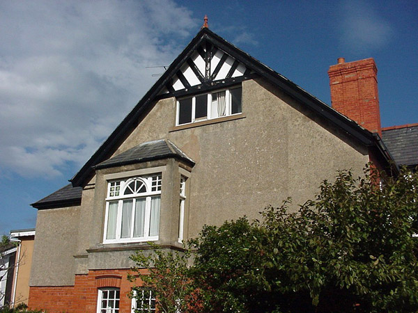 19990924abergele074