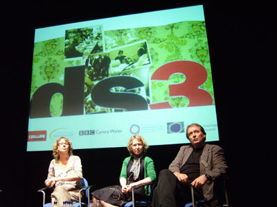 academic session panel academic session panel