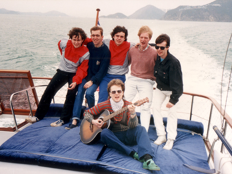 198702-hongkong02