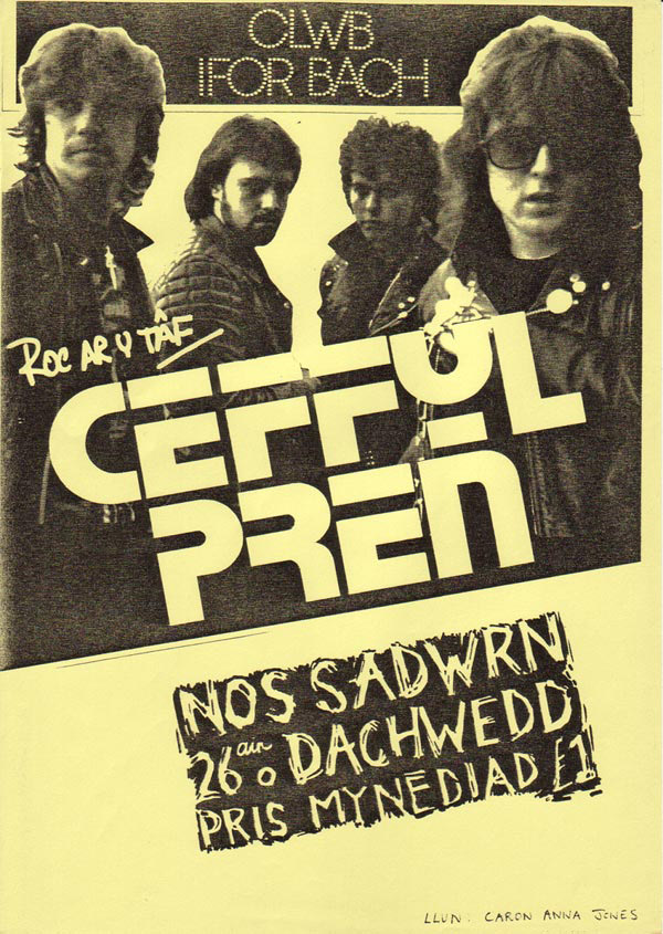 19831126clwbifor