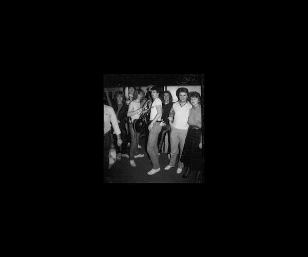 10-02-llunmelwilliams