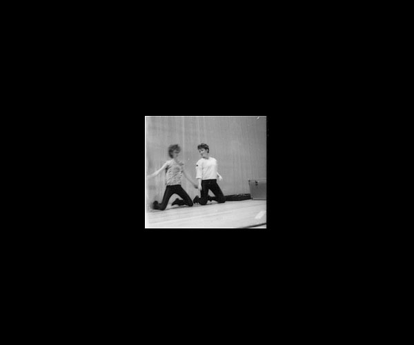 10-04-llunmelwilliams