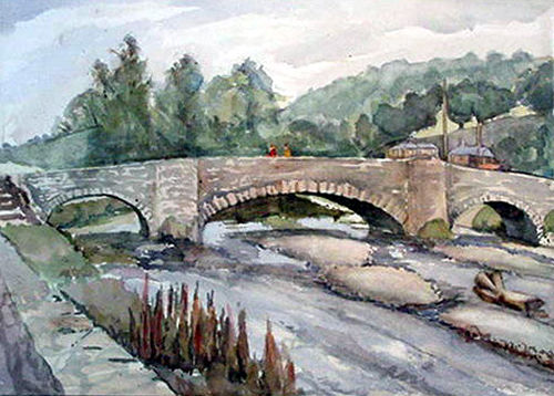 bridge1 jpg