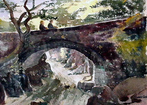 bridge3 jpg