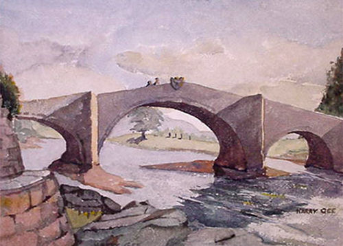bridge5 jpg