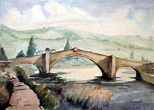 bridge6 jpg