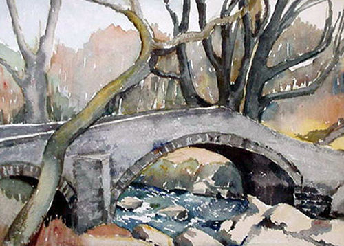 bridge8 jpg