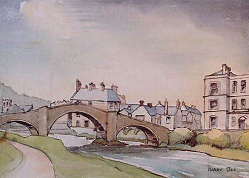 llanrwst1 jpg