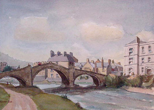 llanrwst3 jpg