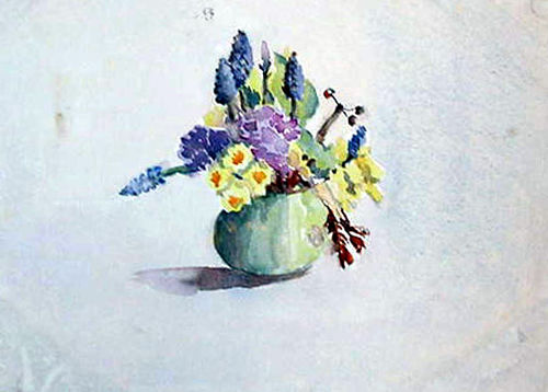 primroses jpg