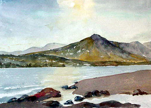 coniston74 jpg