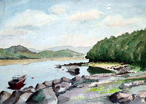 conwy77 jpg