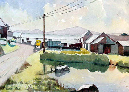 conwyvalleyfarm jpg