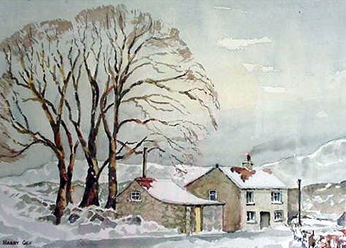 snow jpg