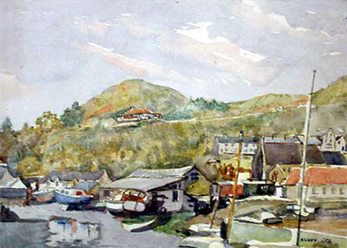 estuary jpg