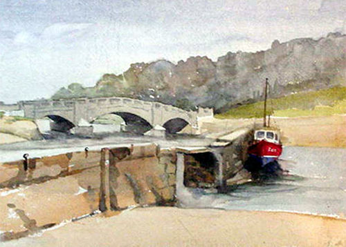 estuarybridge72 jpg