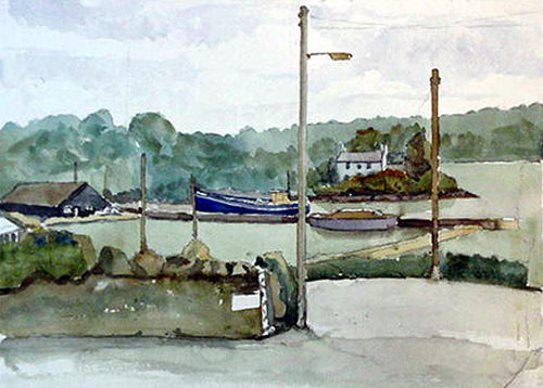 menaibridge jpg