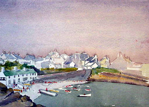 moelfre72 jpg