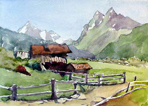 swissfarm jpg