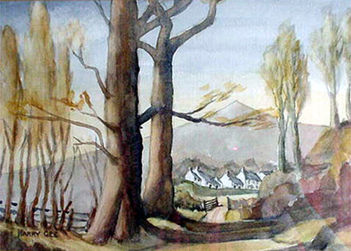 talltrees jpg