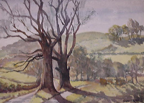 twotrees jpg