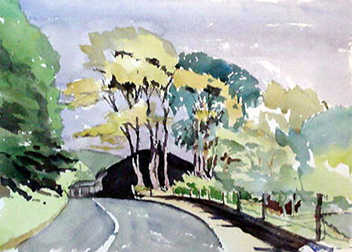 woodroad jpg