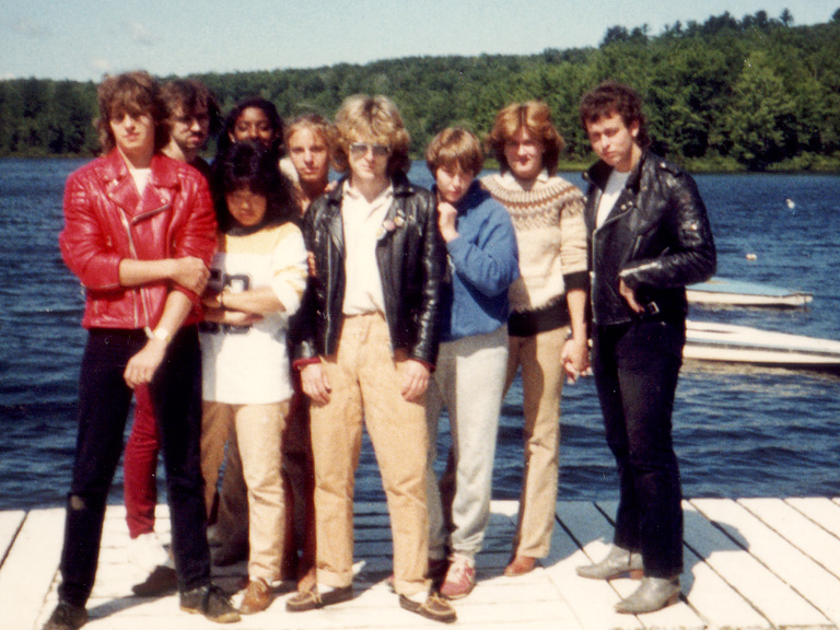 198307-uscan03