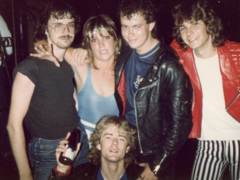 198307-uscan04