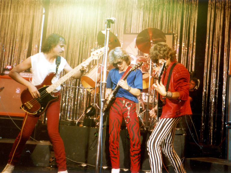 19830804-monswn01